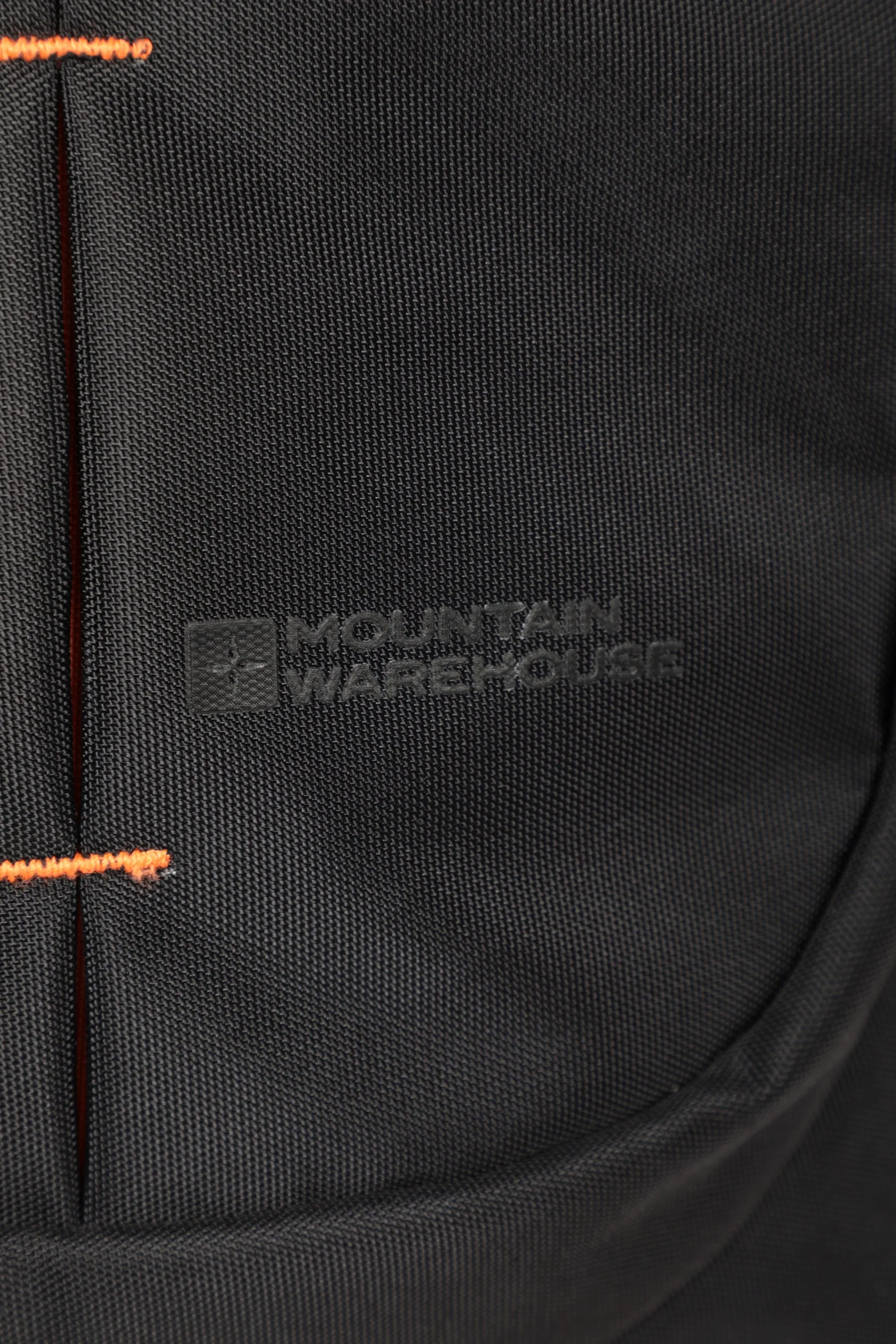 MOCHILA PORTáTIL VIC  30L