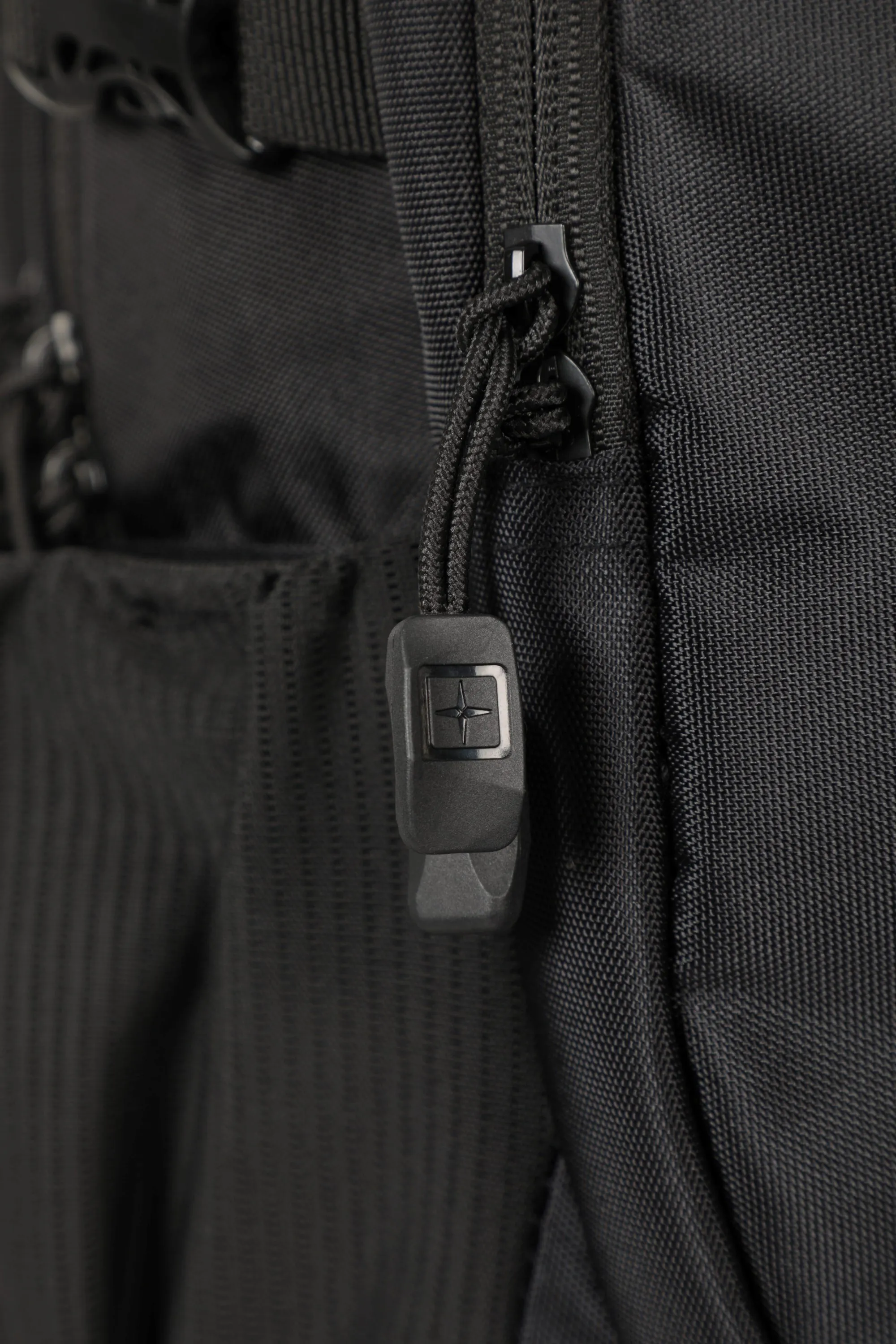 MOCHILA PORTáTIL VIC  30L