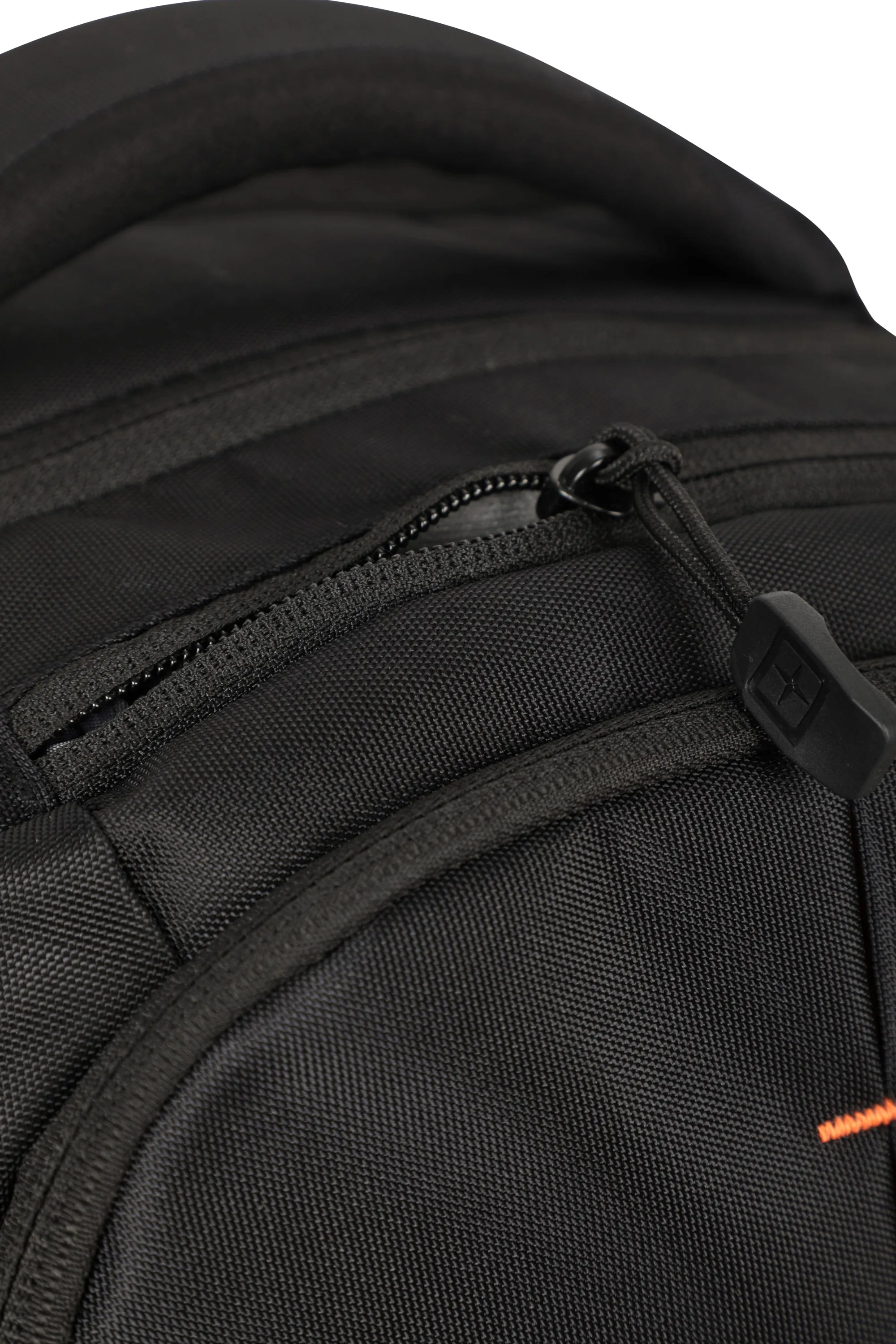 MOCHILA PORTáTIL VIC  30L