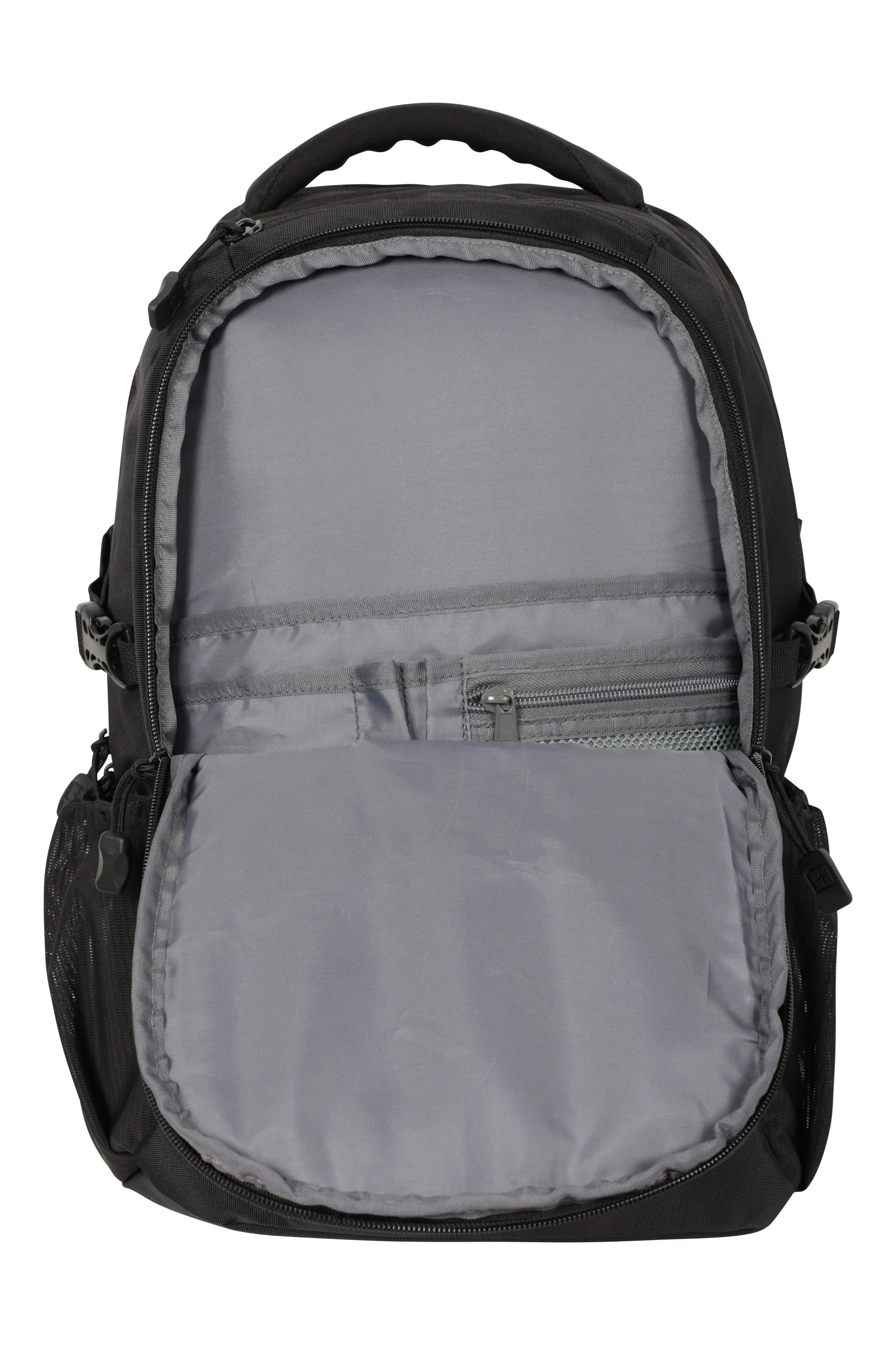 MOCHILA PORTáTIL VIC  30L