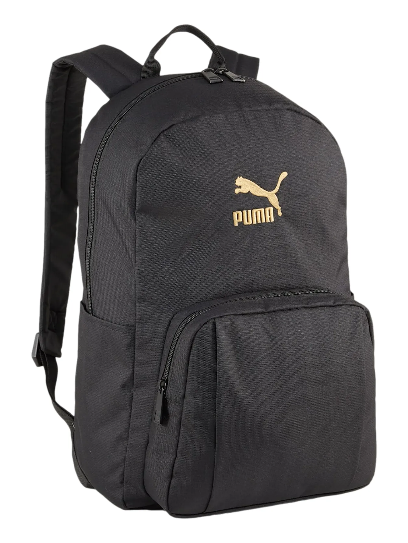 Mochila Puma Classics Archive Negro 
