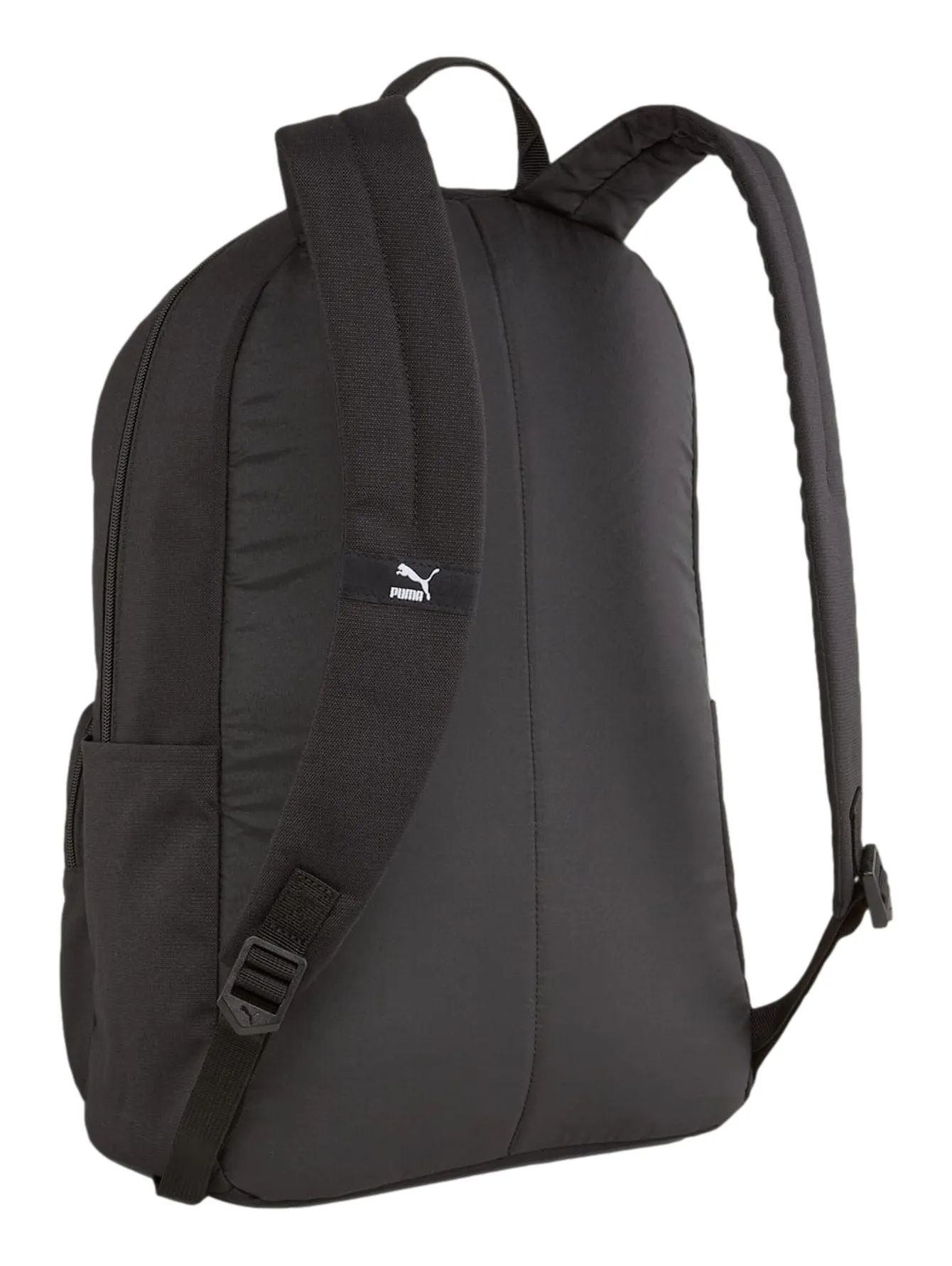 Mochila Puma Classics Archive Negro 