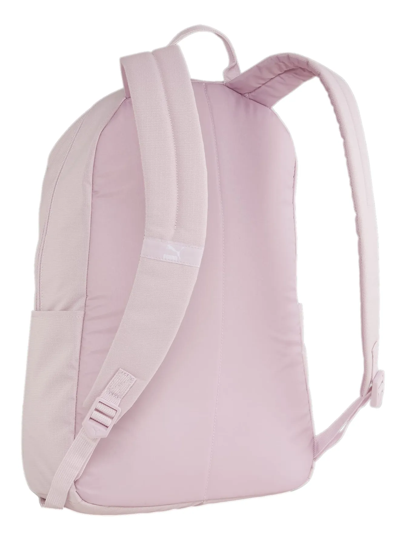 Mochila Puma Classics Archive Rosa