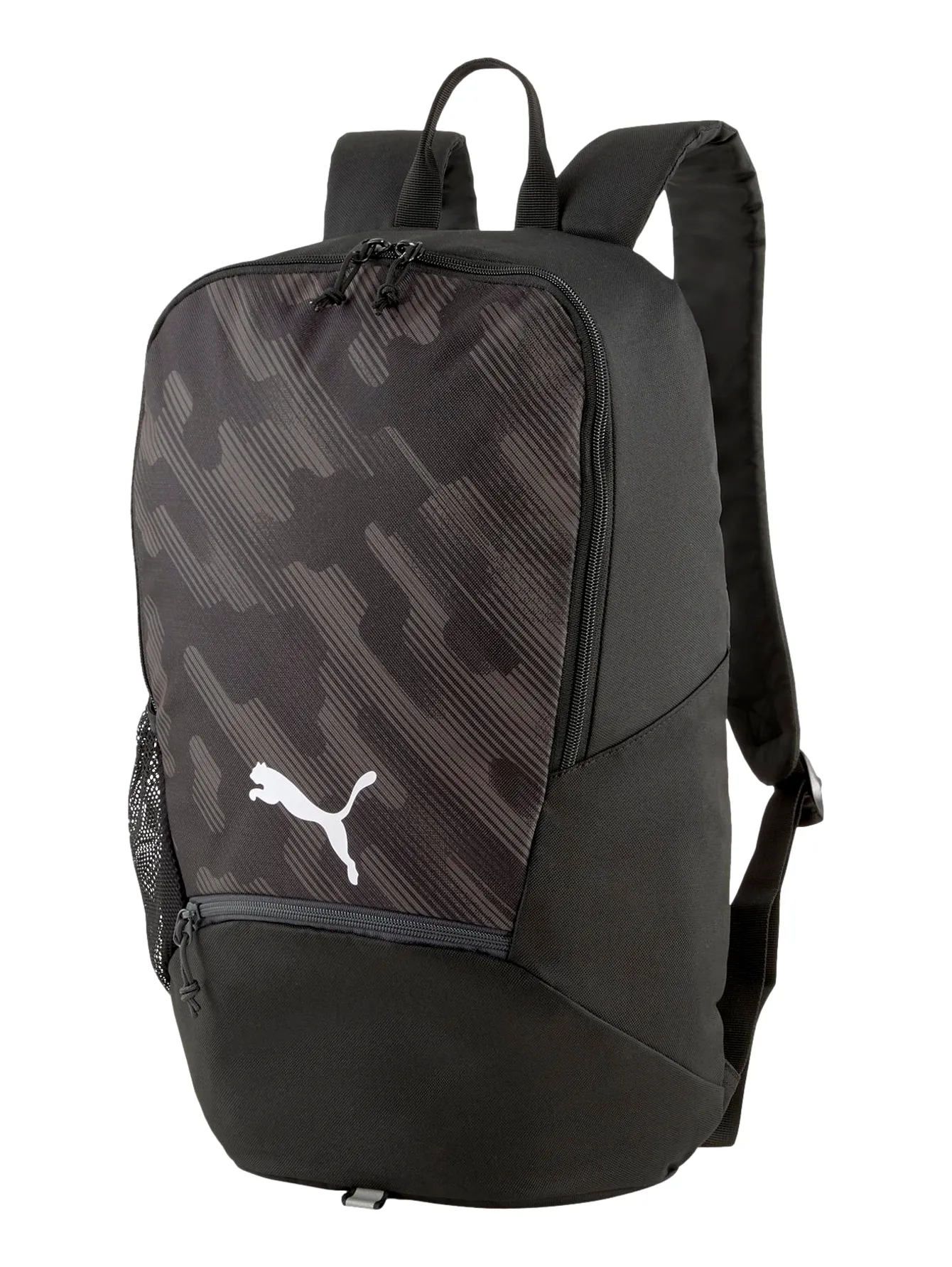 Mochila Puma Individual Rise