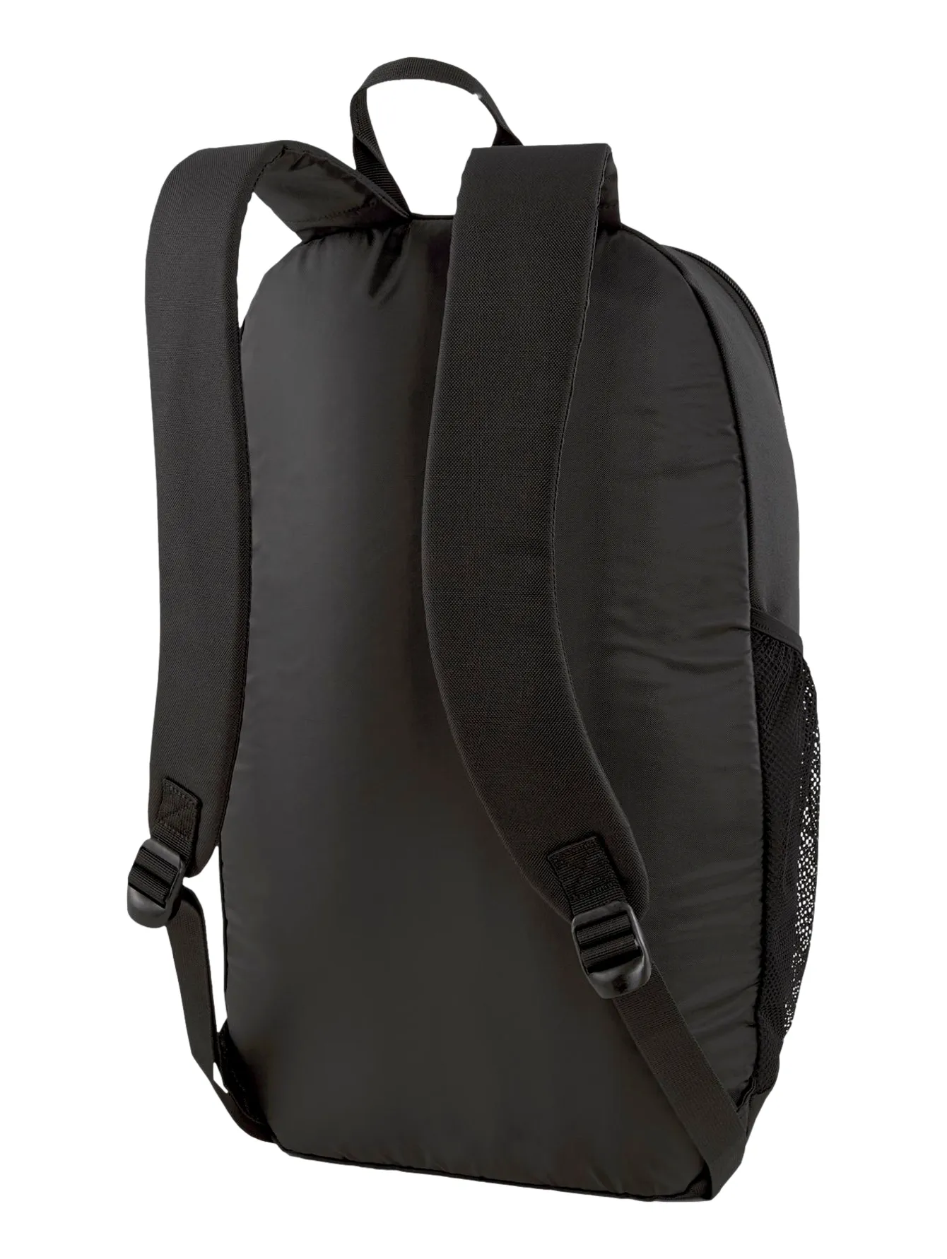Mochila Puma Individual Rise