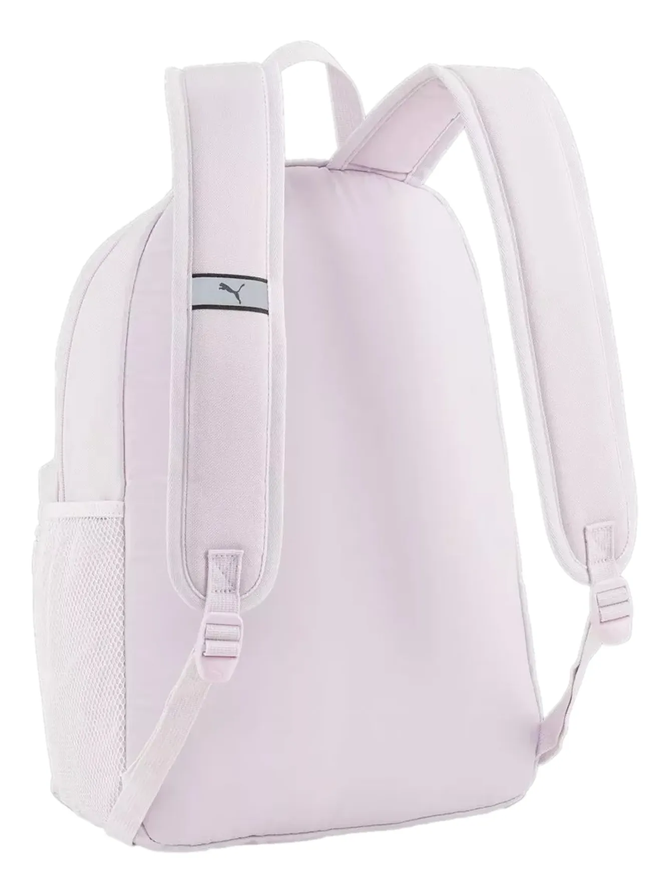 Mochila Puma Phase Color Lila