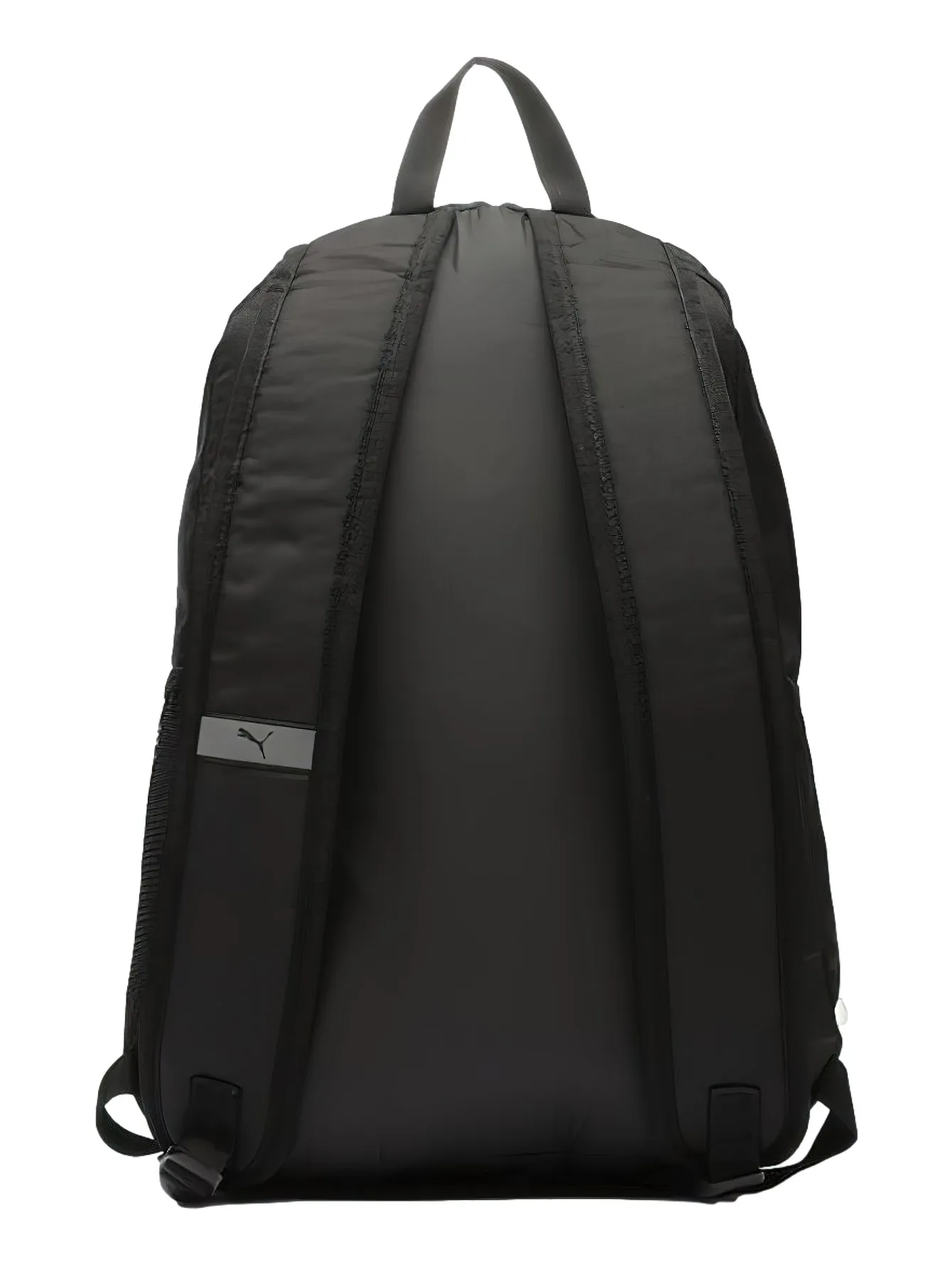 Mochila Puma Phase Color Negro