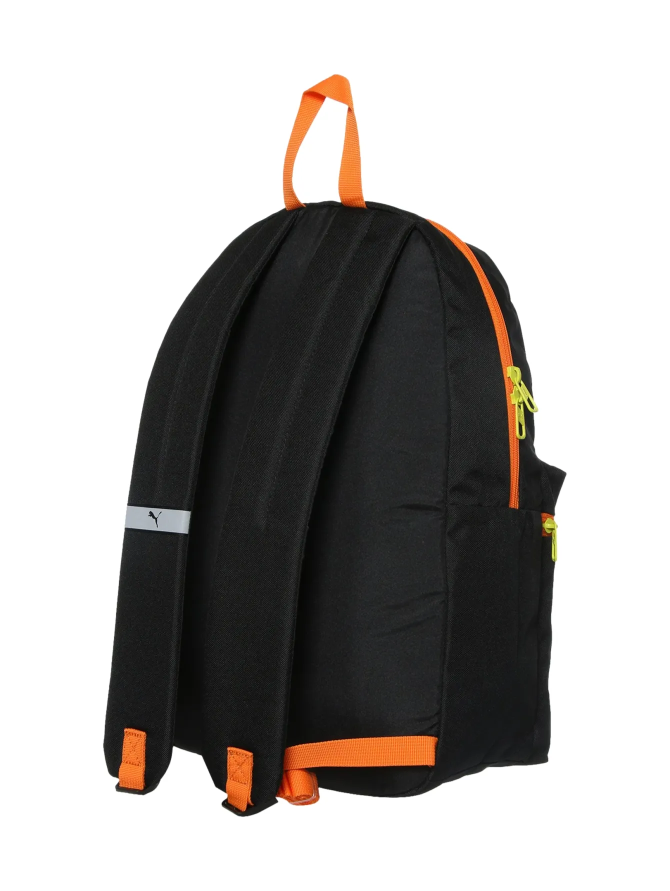 Mochila Puma Phase Set Con Estuche
