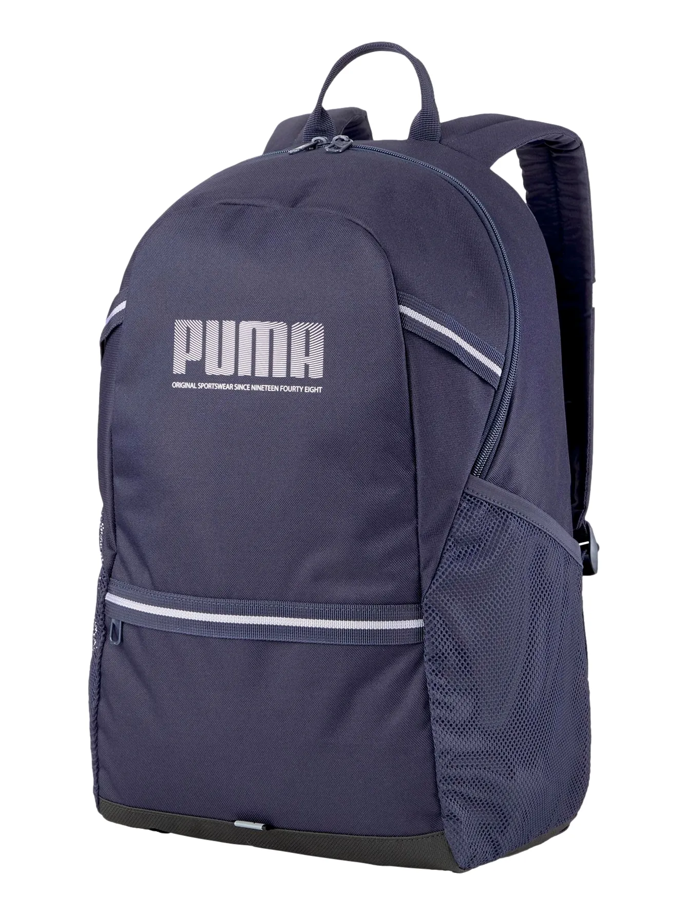 Mochila Puma Plus