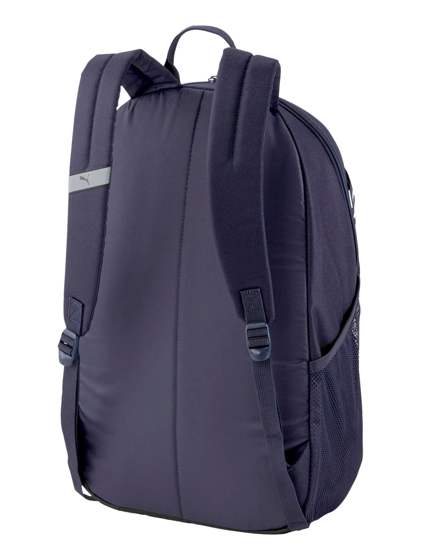 Mochila Puma Plus
