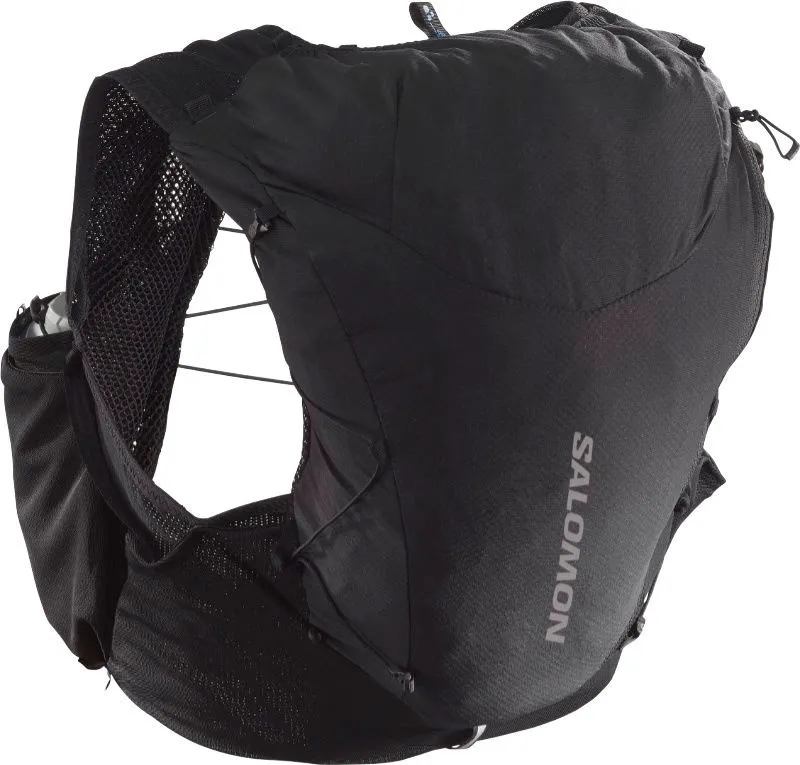 Mochila salomon ADV Skin 12 Set W