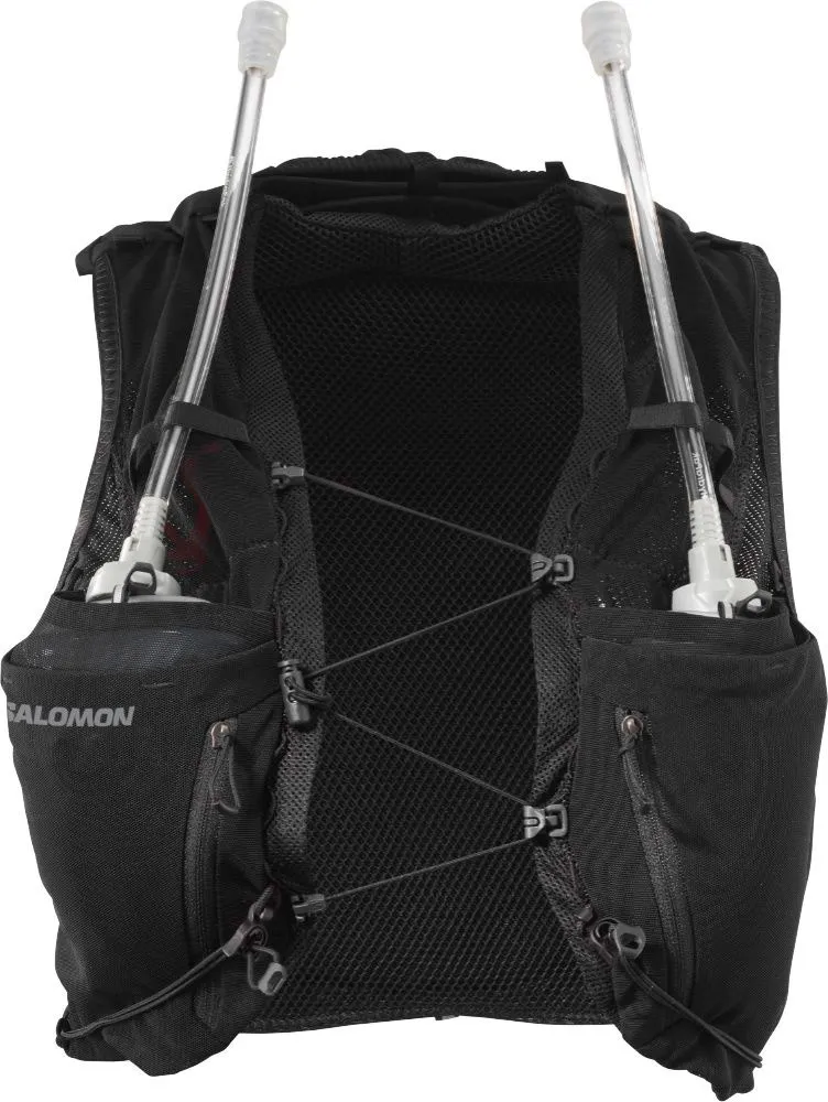 Mochila salomon ADV Skin 12 Set W