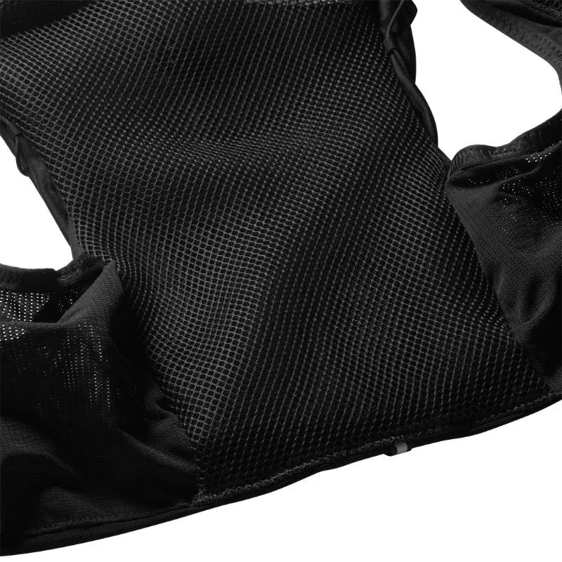 Mochila salomon ADV Skin 12 Set W