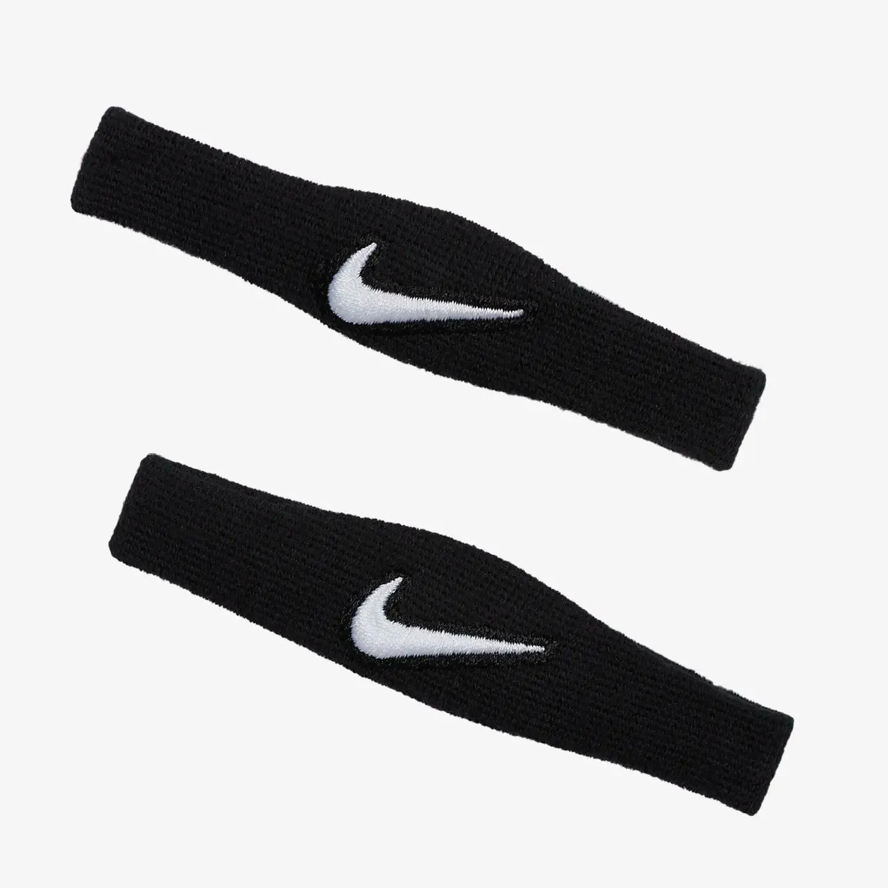 Muequera Bicep Nike Skinny Band