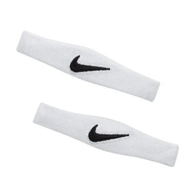Muequera Bicep Nike Skinny Band