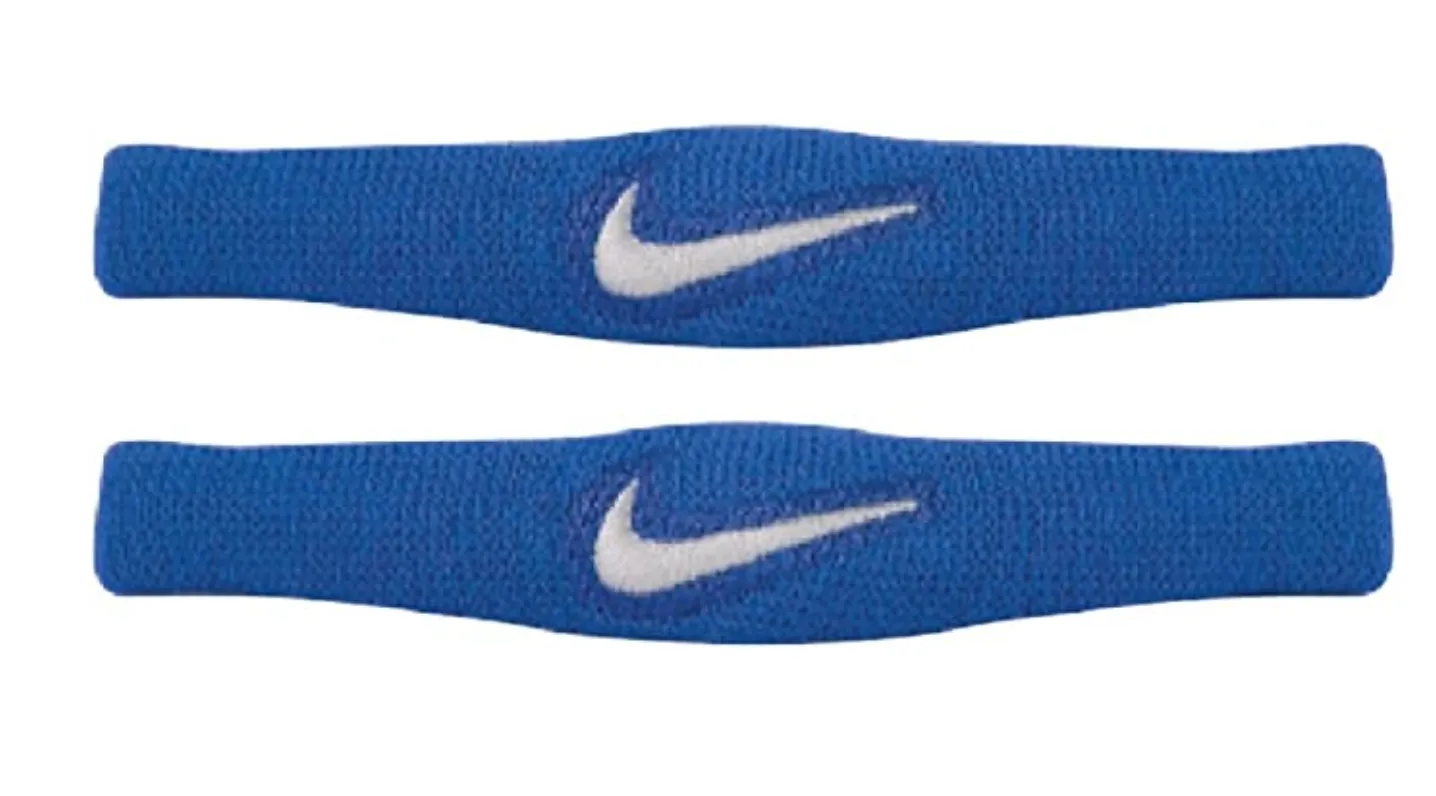 Muequera Bicep Nike Skinny Band