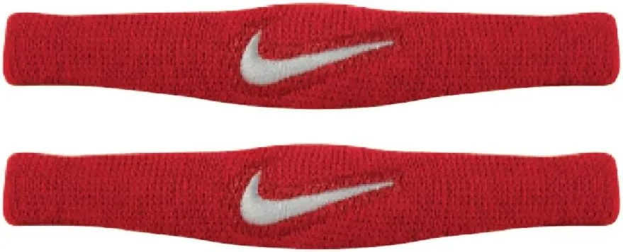 Muequera Bicep Nike Skinny Band