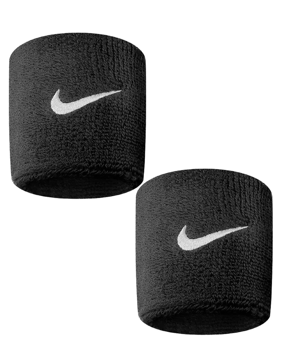 Muequera Nike 3Swoosh