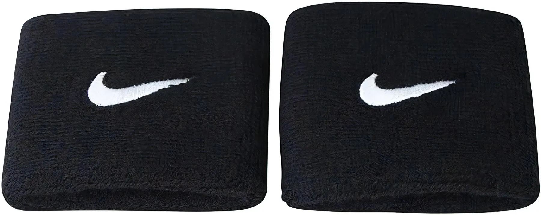 Muequera Nike 3Swoosh