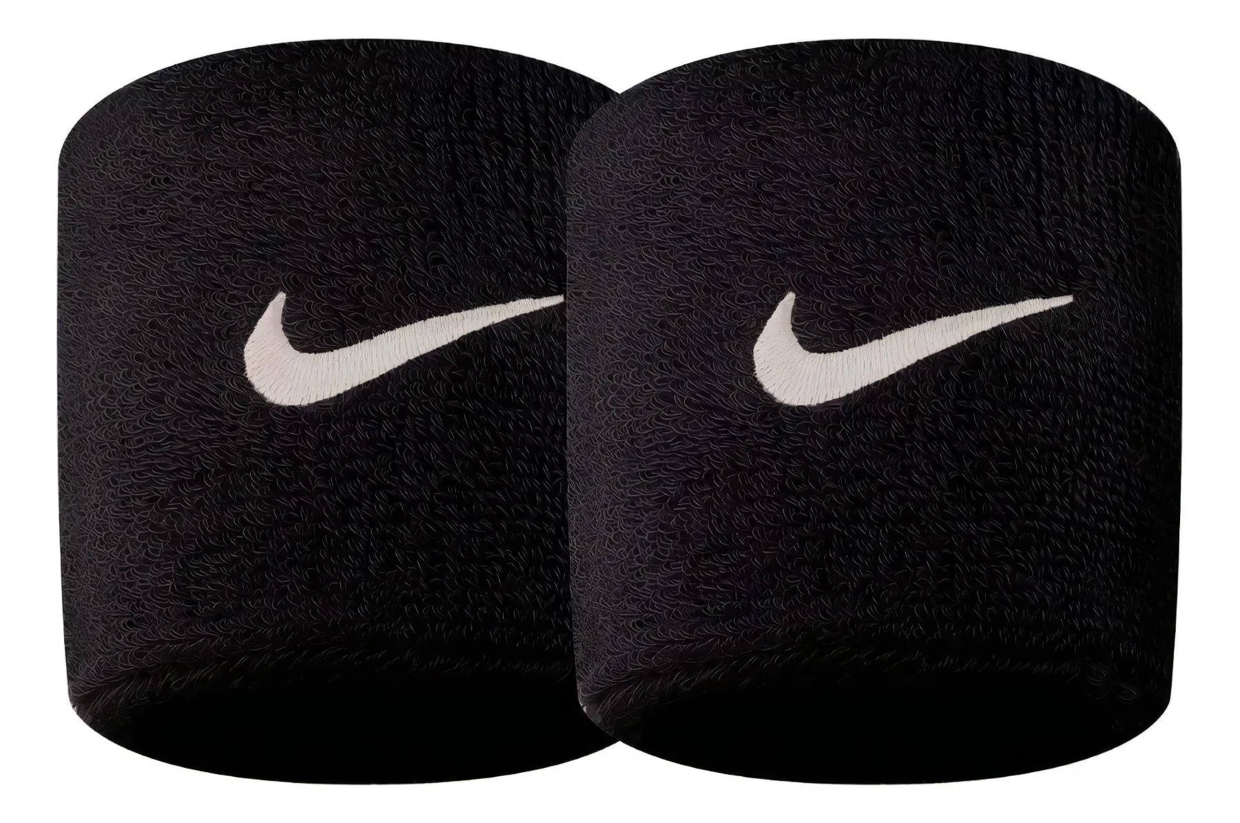 Muequera Nike 3Swoosh