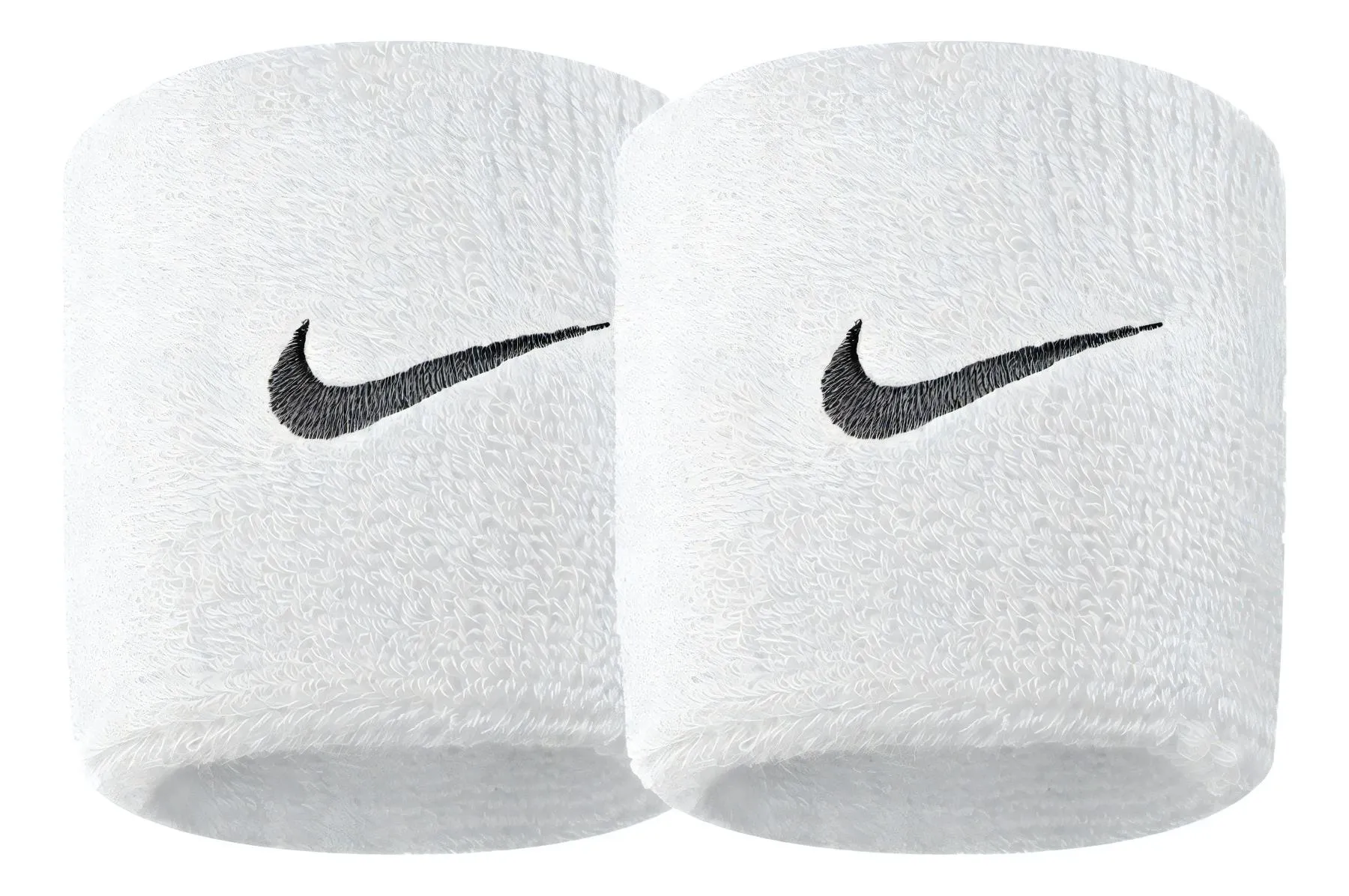 Muequera Nike 3Swoosh