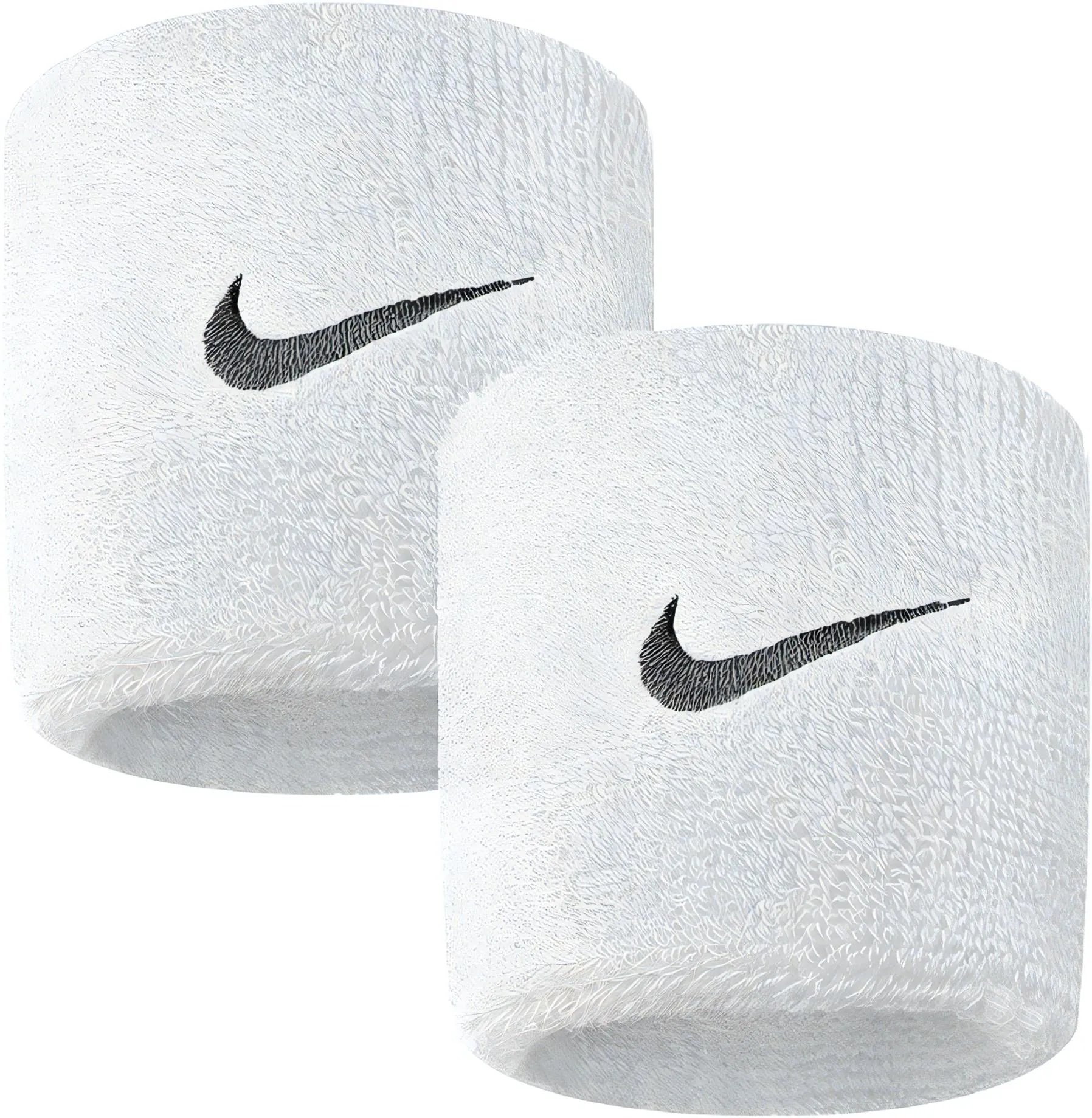 Muequera Nike 3Swoosh