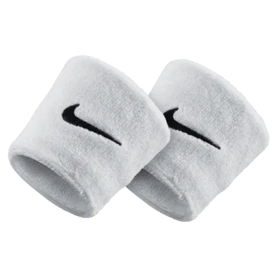 Muequera Nike 3Swoosh