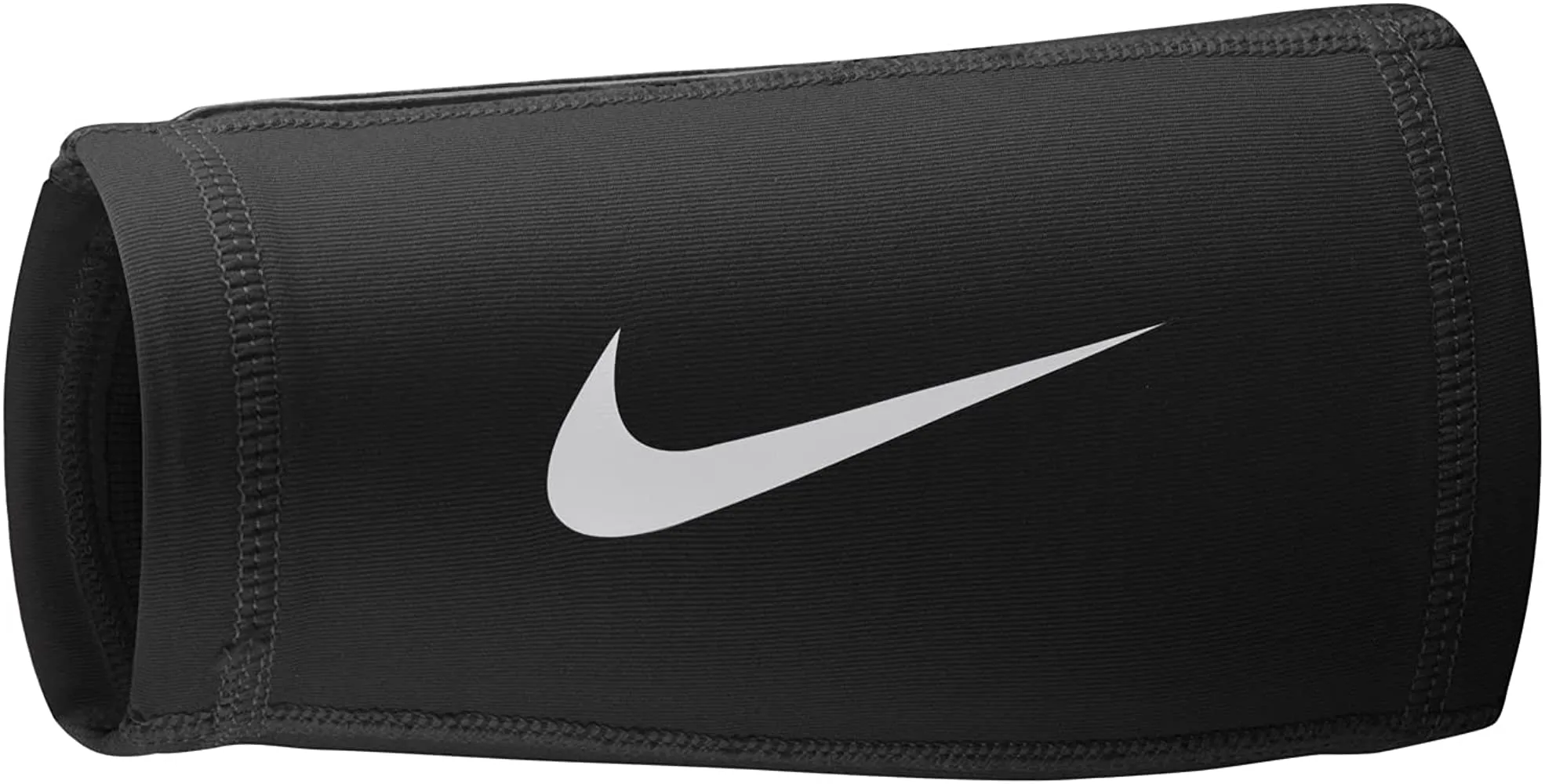Muequera Nike QB Playcoach