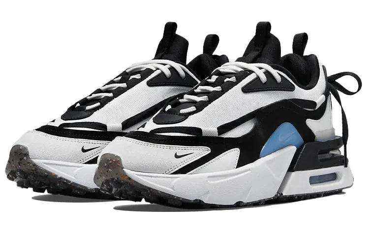 N370O Nike Air Max Furyosa