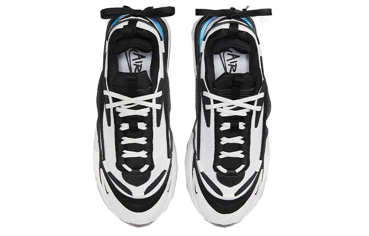N370O Nike Air Max Furyosa