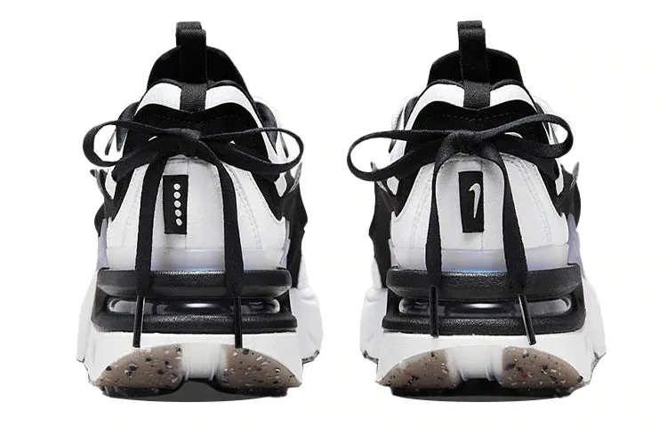 N370O Nike Air Max Furyosa