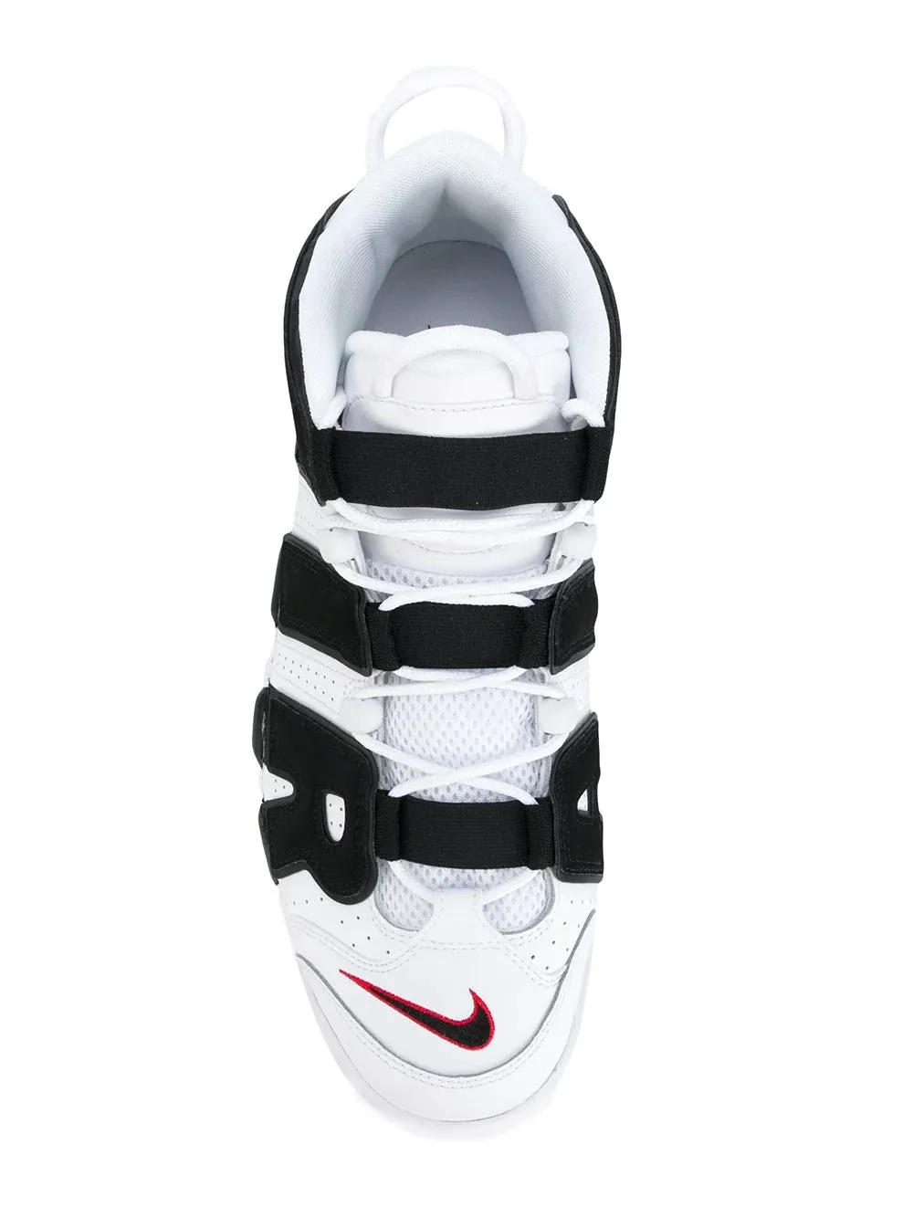 N370O NIKE AIR MORE UPTEMPO SCOTTIE PIPPEN