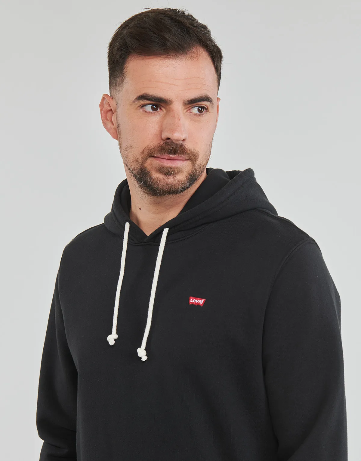 NEW ORIGINAL HOODIE