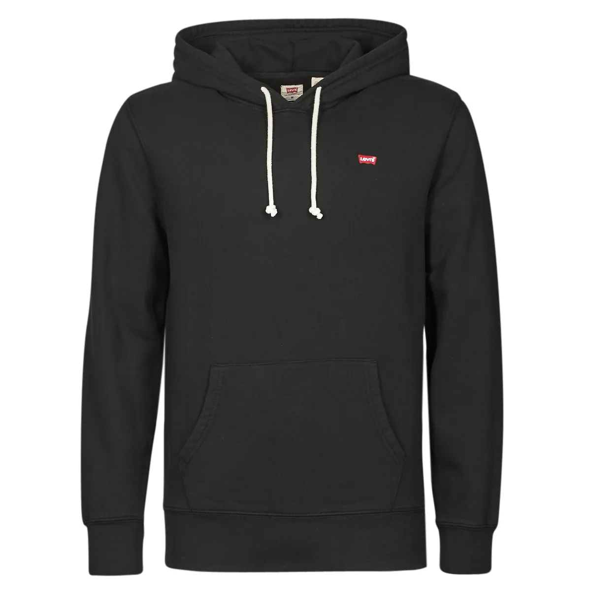 NEW ORIGINAL HOODIE