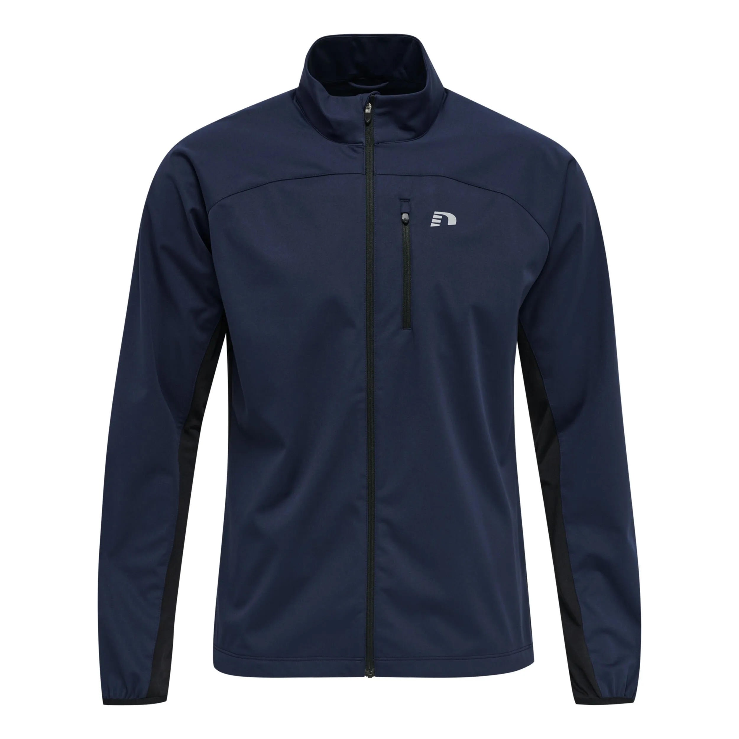 Newline Core Cross Chaqueta De Entrenamiento Hombres