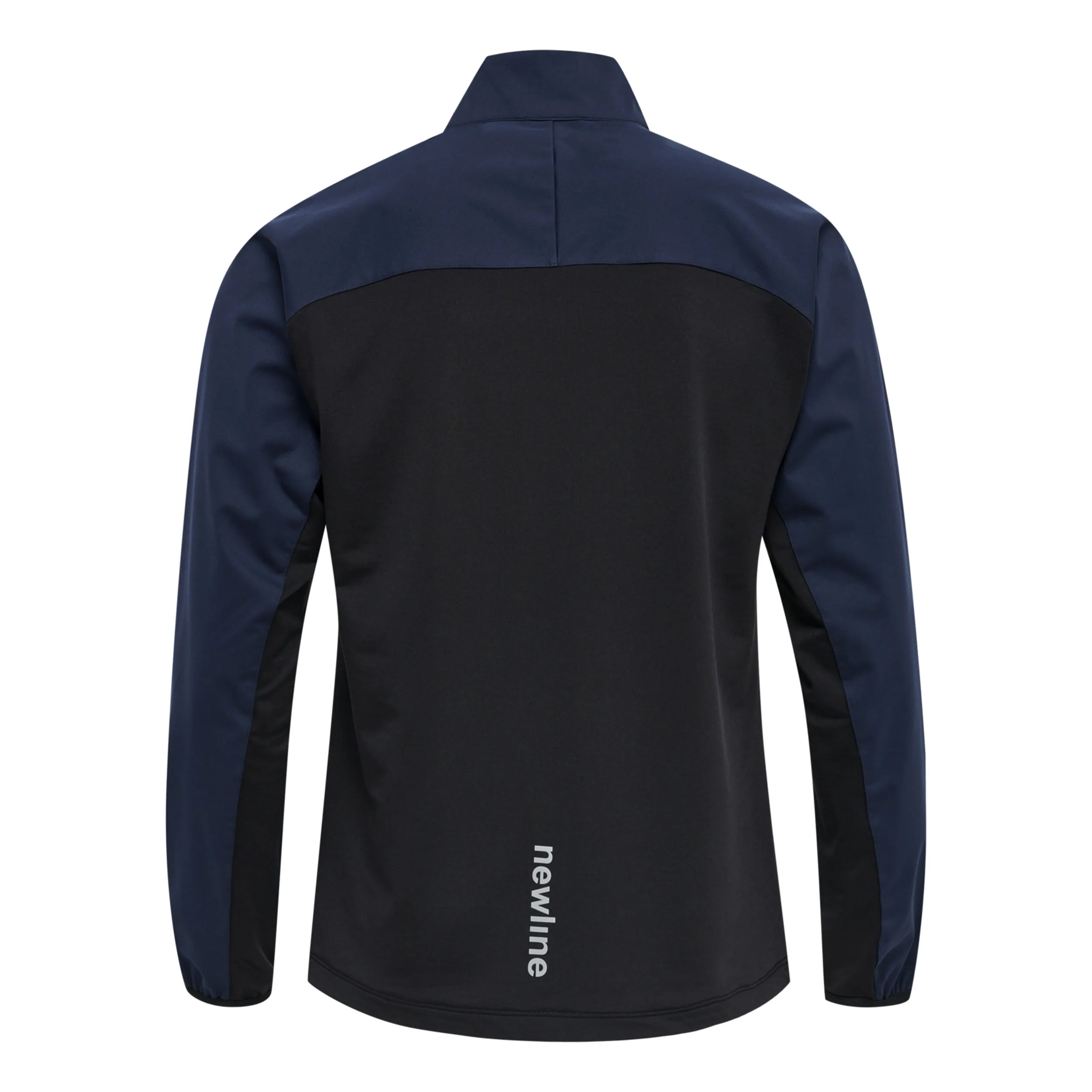 Newline Core Cross Chaqueta De Entrenamiento Hombres