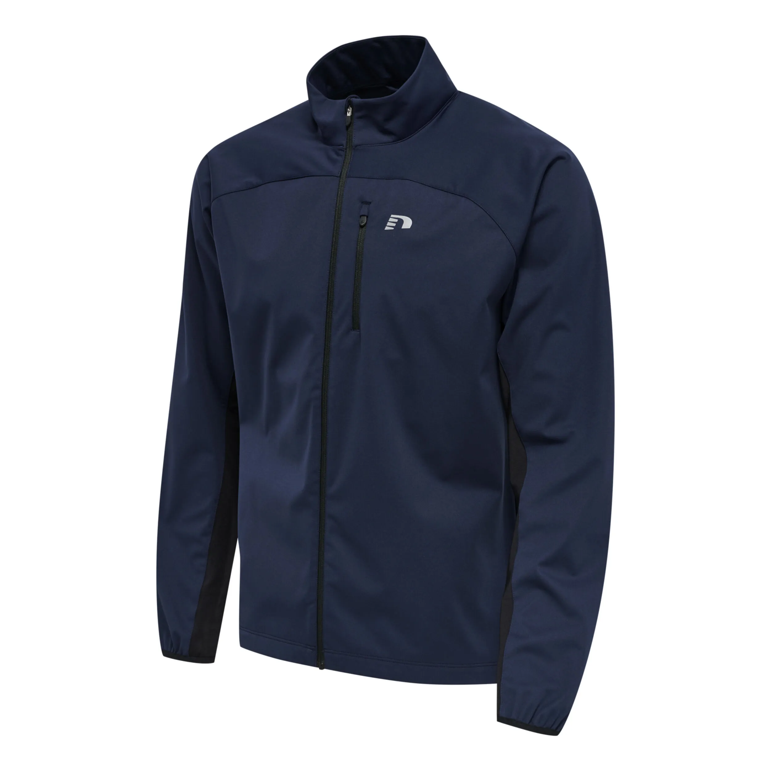 Newline Core Cross Chaqueta De Entrenamiento Hombres