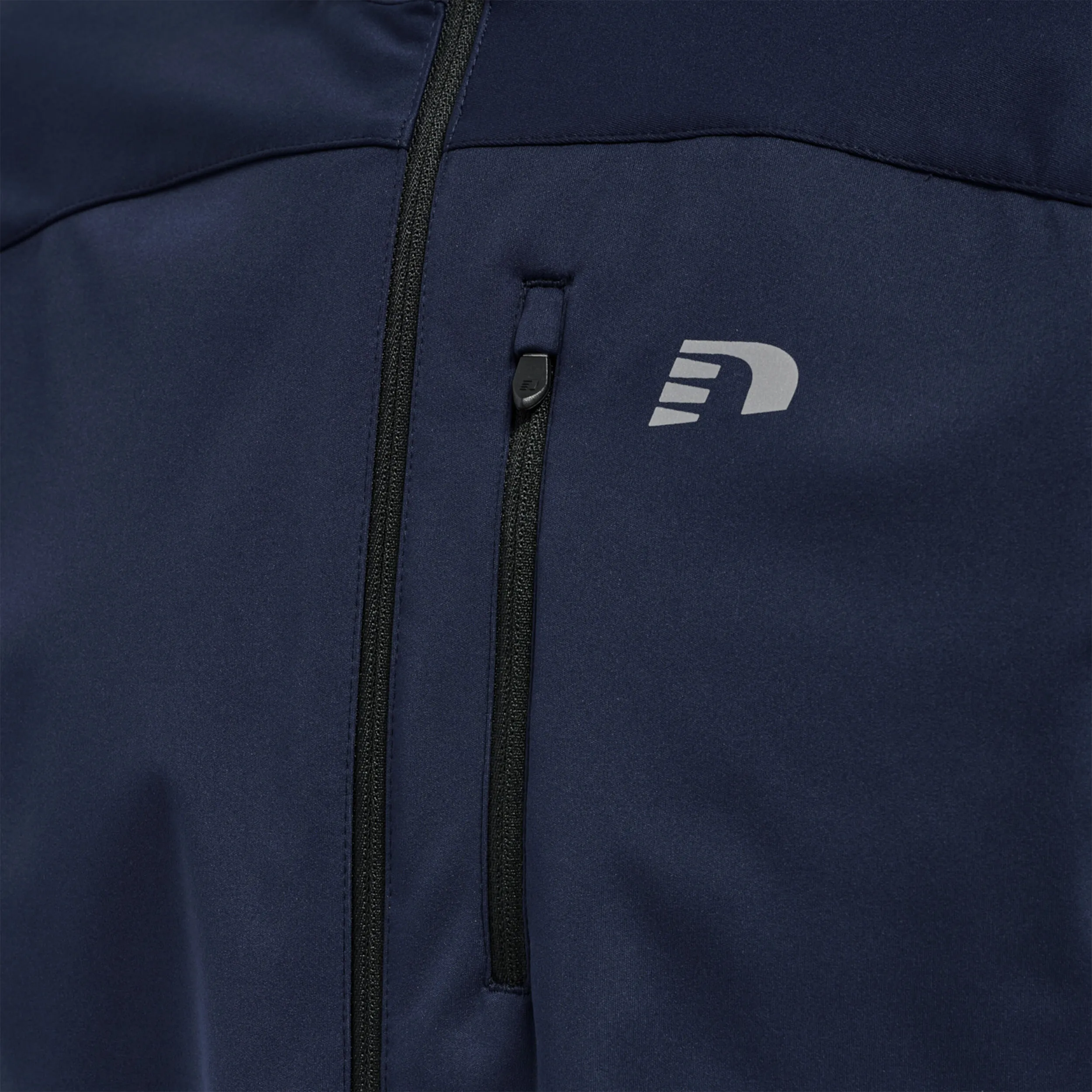 Newline Core Cross Chaqueta De Entrenamiento Hombres
