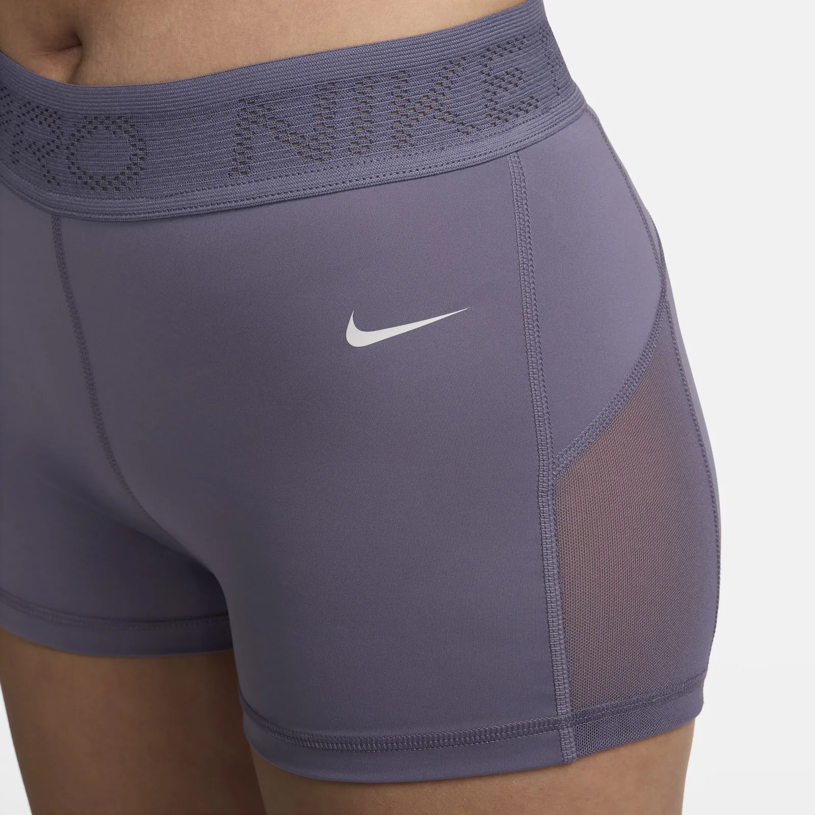 Nike 8cm Shorts Pro