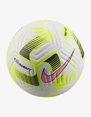 Nike Academy