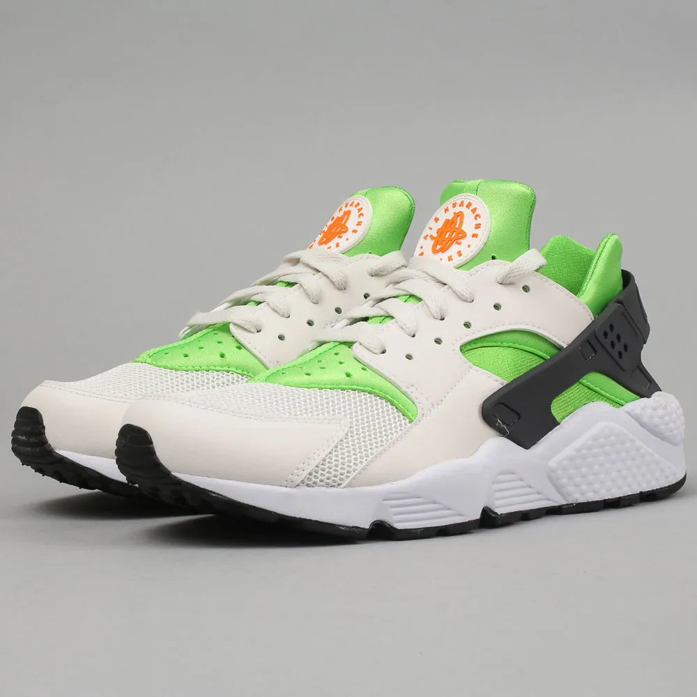 Nike Air Huarache