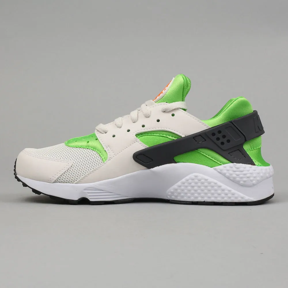 Nike Air Huarache