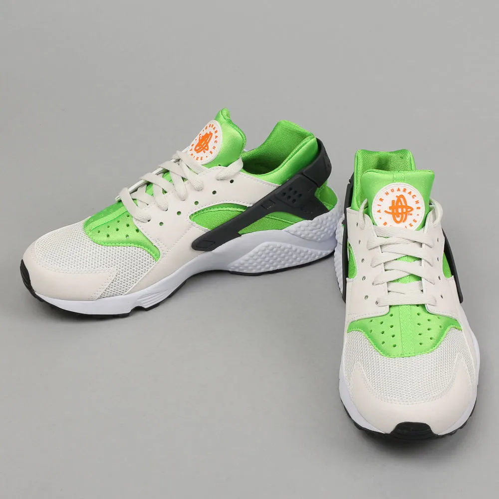 Nike Air Huarache