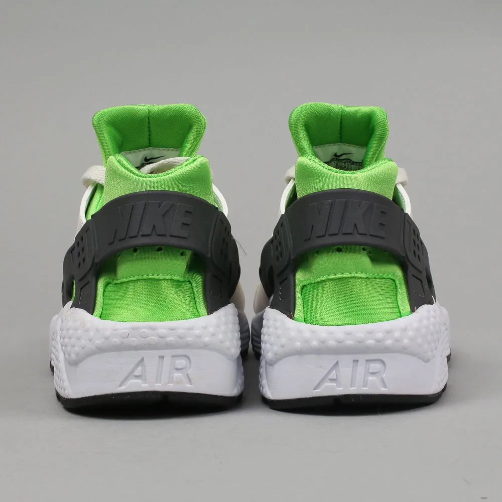 Nike Air Huarache
