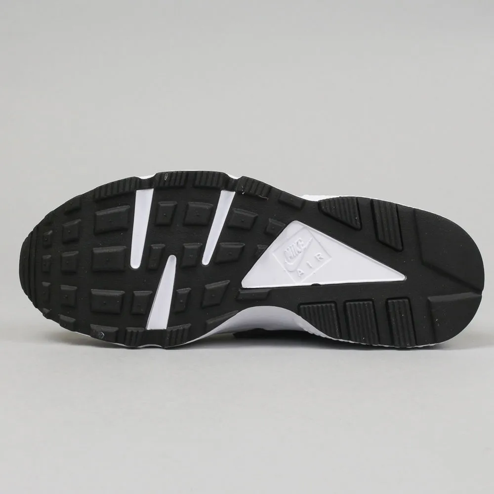Nike Air Huarache
