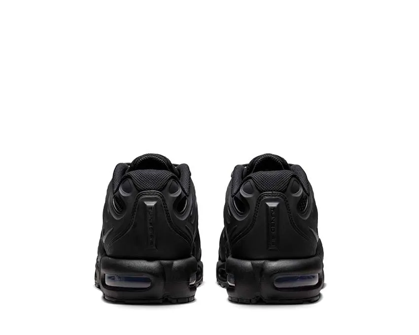 Nike Air Max Plus Drift