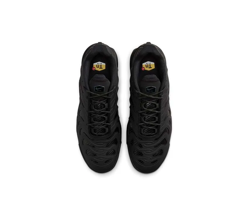 Nike Air Max Plus Drift