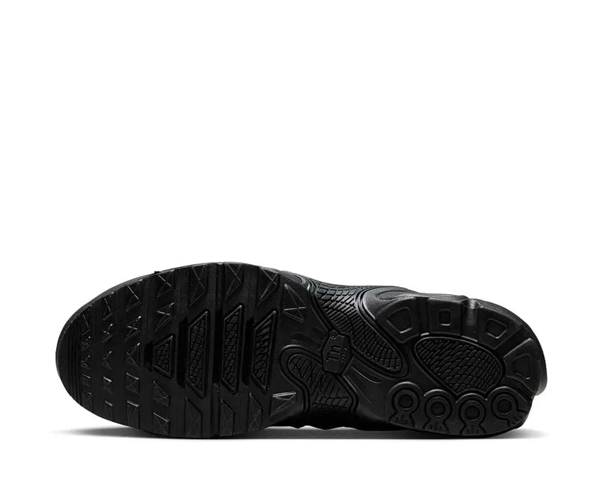 Nike Air Max Plus Drift