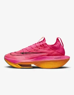 Nike Alphafly 2