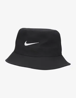 Nike Apex